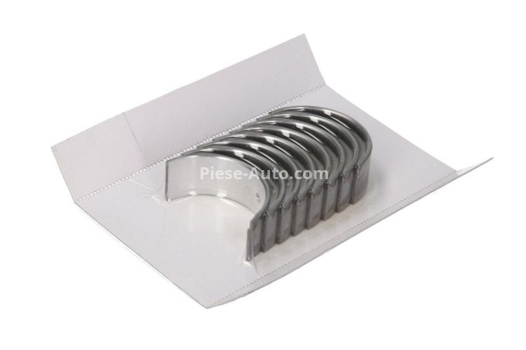 Cuzineţi bielă GLYCO - cotă reparaţie standard , pentru: CITROEN BERLINGO, BERLINGO/MINIVAN, C2, C2 ENTERPRISE, C3 I, C3 II, C3 PLURIEL, C4, C4 I, NEMO, NEMO/MINIVAN, SAXO 1.1-1.4LPG 07.88-