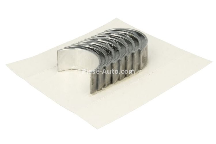 Cuzineţi bielă GLYCO - cotă reparaţie standard , pentru: CITROEN BERLINGO, BERLINGO/MINIVAN, C4, C4 GRAND PICASSO I, C4 I, C4 PICASSO I, C5, C5 I, C5 II, C5 III, C8 1.8/2.0/2.0ALK 03.91-