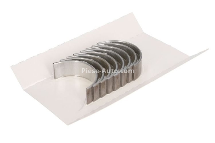 Cuzineţi bielă GLYCO - cotă reparaţie standard , pentru: CITROEN CX I, CX II; JEEP CHEROKEE, CJ5 - CJ8, COMANCHE; PEUGEOT 505; RENAULT 18, 18 VARIABLE, 20, 21, 25, 30 2.0D/2.1D/2.2 03.80-09.01