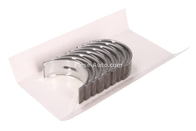 Cuzineţi bielă GLYCO - cotă reparaţie standard , pentru: CITROEN CX I, CX II; JEEP CHEROKEE, CJ5 - CJ8, COMANCHE; PEUGEOT 505; RENAULT 18, 18 VARIABLE, 20, 21, 25, 30 2.0D/2.1D/2.2 03.80-09.01