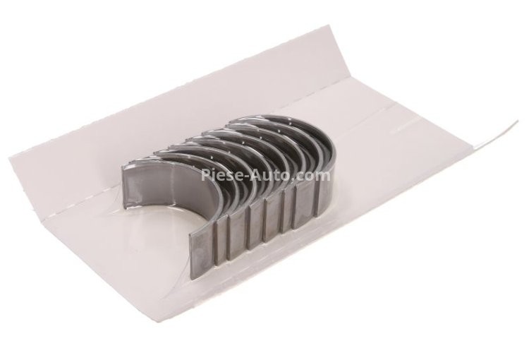 Cuzineţi bielă GLYCO - cotă reparaţie standard , pentru: CITROEN EVASION, XANTIA, XM; FIAT ULYSSE; LANCIA ZETA; PEUGEOT 405 II, 406, 605, 806 2.0/2.1D 05.89-10.04