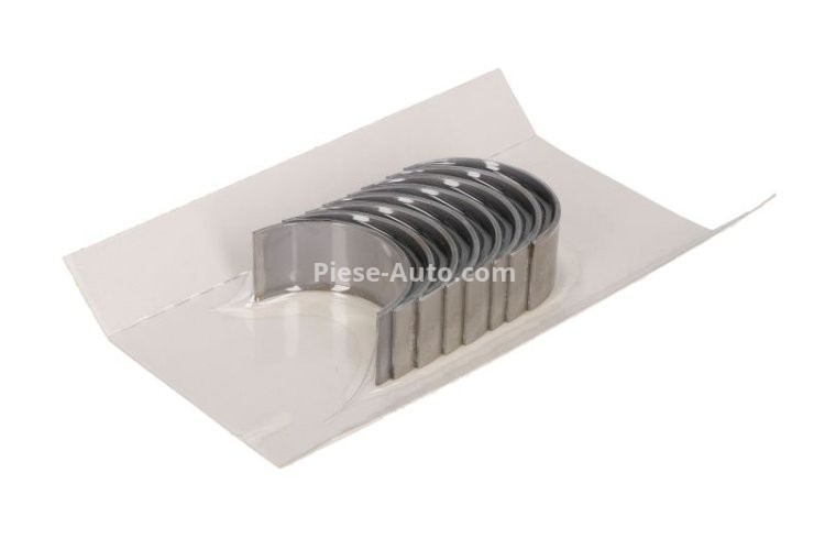 Cuzineţi bielă GLYCO - cotă reparaţie standard , pentru: CITROEN JUMPER; FIAT DUCATO; FORD C-MAX, C-MAX II, FOCUS C-MAX, FOCUS II, FOCUS III, GALAXY II, GALAXY III 2.0D/2.2D/2.4D 01.00-
