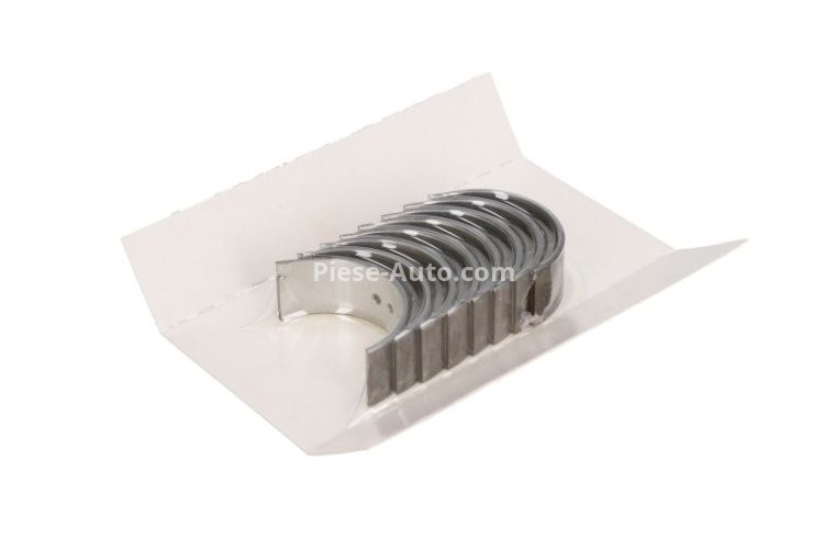 Cuzineţi bielă GLYCO - cotă reparaţie(+0,25),  pentru: CITROEN JUMPY; FIAT 125, BRAVA, BRAVO I, DOBLO, DOBLO/MINIVAN, DUNA, ELBA, FIORINO, FIORINO/MINIVAN, MAREA, MULTIPLA, PALIO, PREMIO, PUNTO 1.1-1.6CNG 07.67-