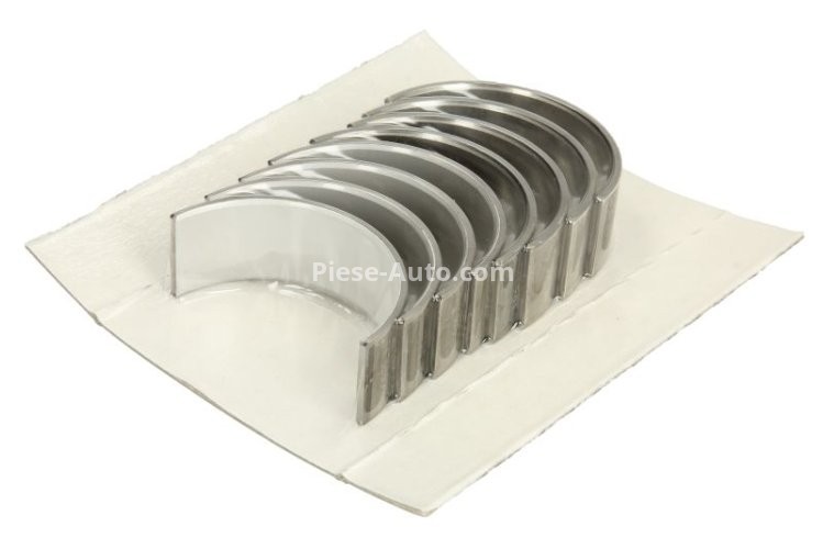 Cuzineţi bielă GLYCO - cotă reparaţie(+0,30) , pentru: DS DS 4, DS 5, DS 7; CITROEN BERLINGO/MINIVAN, C-CROSSER, C-CROSSER ENTERPRISE, C4, C4 GRAND PICASSO I, C4 GRAND PICASSO II, C4 I, C4 II 2.0D/2.0DH/2.2D 05.99-