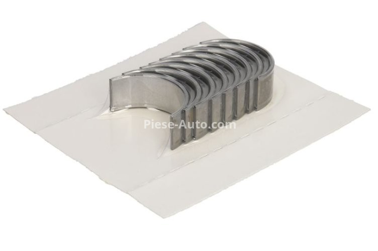 Cuzineţi bielă GLYCO - cotă reparaţie(+0,30), pentru: CITROEN AX, BERLINGO, BERLINGO MULTISPACE, BERLINGO/MINIVAN, BX, C-ELYSEE, C15, C15/MINIVAN, C2, C2 ENTERPRISE, C3 I, C3 II, C3 III 0.9-1.6LPG 10.72-