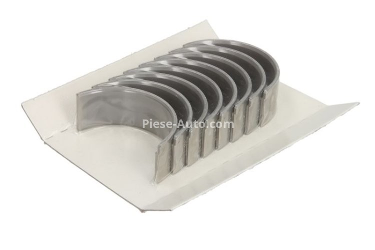 Cuzineţi bielă GLYCO - cotă reparaţie(+0,30), pentru: CITROEN BX, EVASION, JUMPER, JUMPY, XANTIA, XSARA, ZX; FIAT DUCATO, SCUDO, ULYSSE; PEUGEOT 205, 205 II, 306, 405 I, 405 II, 406, 806 1.8D/1.9D 03.88-12.06