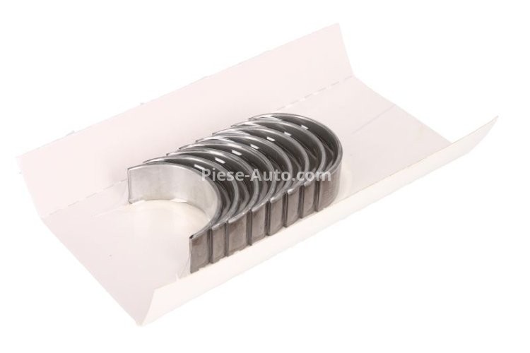 Cuzineţi bielă GLYCO - cotă reparaţie(+0,30), pentru: CITROEN EVASION, JUMPER, XANTIA, XM, XSARA, ZX; FIAT DUCATO, ULYSSE; LANCIA ZETA; PEUGEOT 306, 405 II, 406, 605, 806, BOXER 2.0/2.0CNG 05.89-