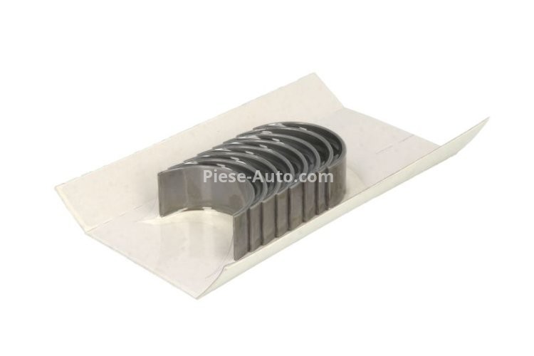 Cuzineţi bielă GLYCO - cotă reparaţie(+0,50), pentru: CITROEN JUMPER; FIAT DUCATO; FORD C-MAX, C-MAX II, FOCUS C-MAX, FOCUS II, FOCUS III, GALAXY II, GALAXY III, GALAXY MK II, GRAND C-MAX 2.0D/2.2D/2.4D 01.00-