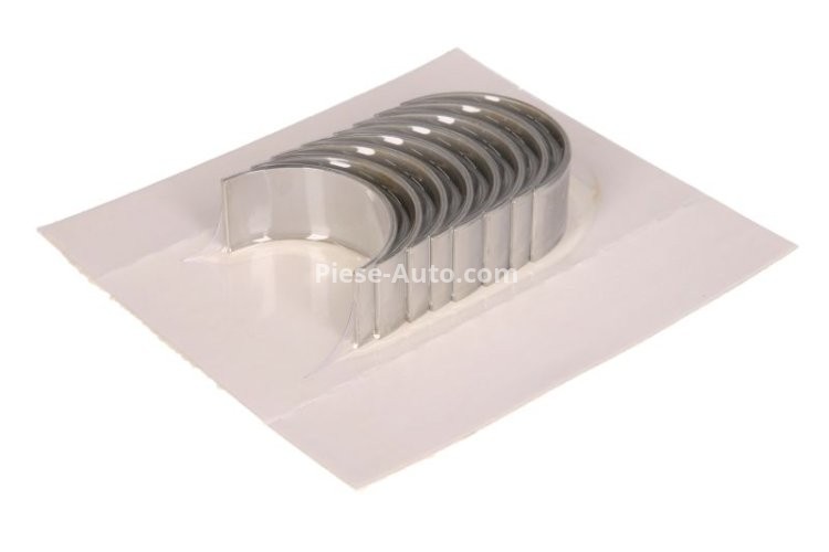 Cuzineţi bielă GLYCO - cotă reparaţie standard , pentru: FORD C-MAX, ESCORT CLASSIC, ESCORT V, ESCORT VI, FIESTA IV, FIESTA/MINIVAN, FOCUS C-MAX, FOCUS I, FOCUS II, GALAXY II 1.8D 10.87-06.15