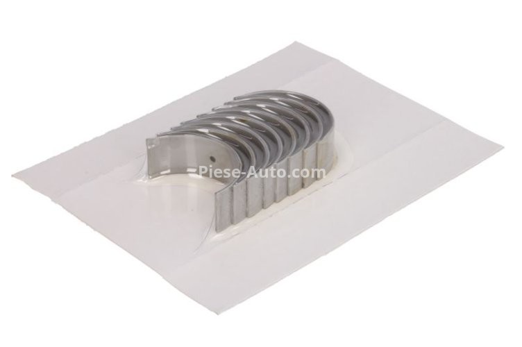 Cuzineţi bielă GLYCO - cotă reparaţie standard , pentru: FORD ECONOVAN; KIA BESTA, CLARUS, RETONA, SPORTAGE; MAZDA 323 F VI, 626 II, 626 III, 626 V, 929 II, 929 III, B-SERIE, E, PREMACY 1.6-2.2D 11.82-