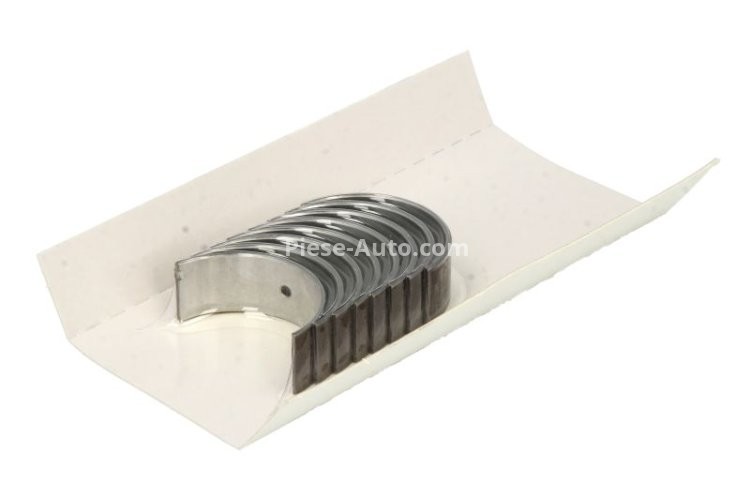 Cuzineţi bielă GLYCO - cotă reparaţie standard , pentru: FORD ESCORT V, GALAXY I, GALAXY MK I, SCORPIO I, SCORPIO II, SIERRA II, TRANSIT, TRANSIT TOURNEO 2.0-2.3LPG 04.85-08.14