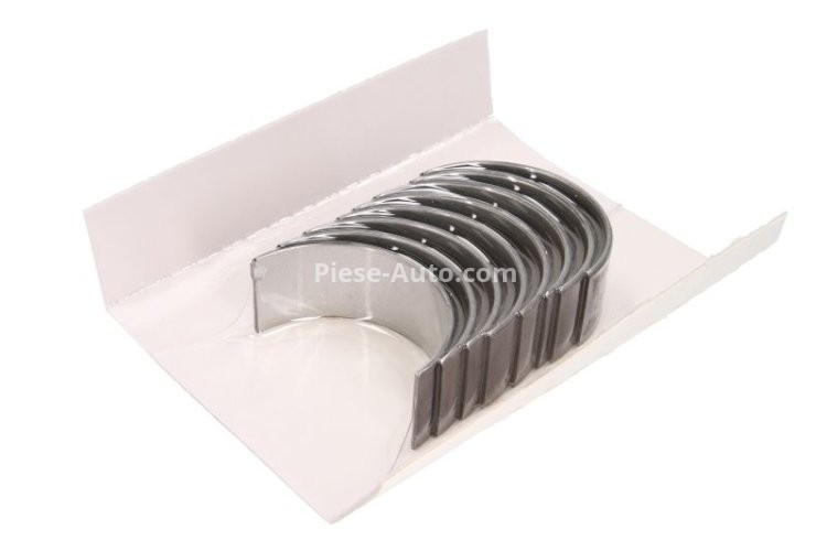 Cuzineţi bielă GLYCO - cotă reparaţie standard , pentru: FORD TRANSIT, TRANSIT TOURNEO 2.4D/2.5D 11.77-12.00