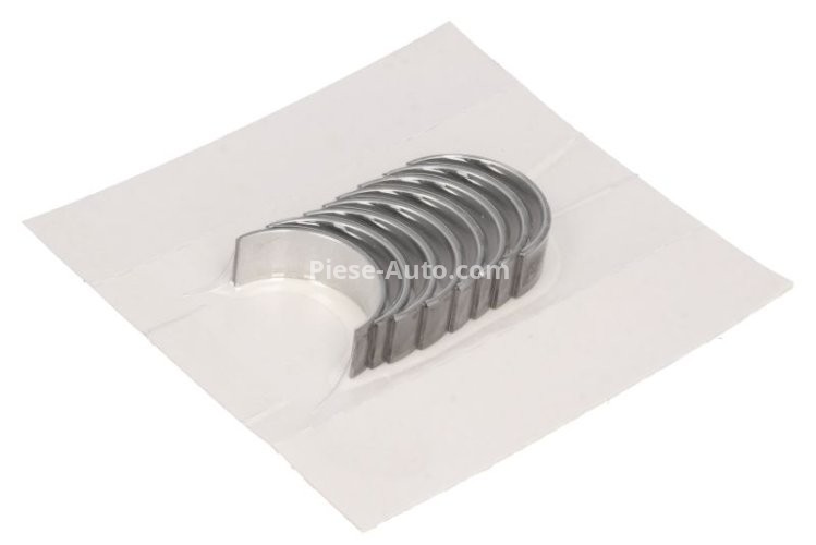 Cuzineţi bielă GLYCO - cotă reparaţie(+0,25), pentru: FORD B-MAX, FIESTA IV, FIESTA V, FIESTA VI, FIESTA/MINIVAN, FOCUS I, FOCUS II, FUSION, PUMA; MAZDA 121 III, 2 1.25-1.7 08.95-