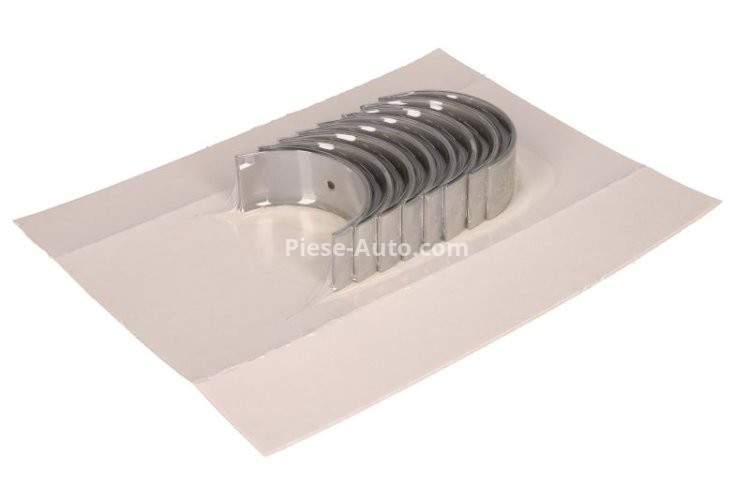 Cuzineţi bielă GLYCO - cotă reparaţie(+0,25), pentru: FORD ECONOVAN; KIA BESTA, CLARUS, RETONA, SPORTAGE; MAZDA 323 F VI, 626 II, 626 III, 626 V, 929 II, 929 III, B-SERIE, E, PREMACY; SUZUKI GRAND VITARA I 1.6-2.2D 11.82-