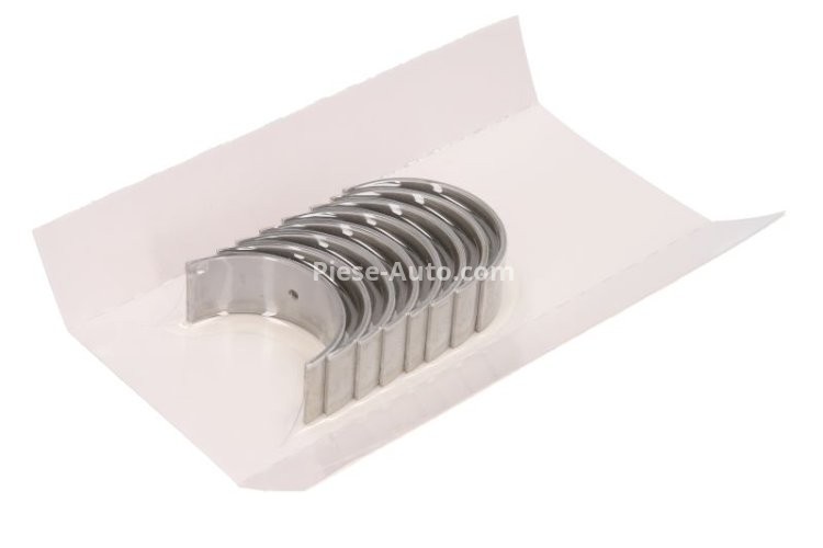 Cuzineţi bielă GLYCO – cotă reparaţie(+0,50) ,pentru: FORD ECONOVAN; KIA BESTA, CLARUS, RETONA, SPORTAGE; MAZDA 323 F VI, 626 II, 626 III, 626 V, 929 II, 929 III, B-SERIE, E, PREMACY; SUZUKI GRAND VITARA I 1.6-2.2D 11.82-