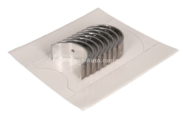 Cuzineţi bielă GLYCO - cotă reparaţie standard , pentru: GEO METRO; SUBARU JUSTY II; SUZUKI BALENO, CARRY, JIMNY, SAMURAI, SJ413, SWIFT, SWIFT I, SWIFT II, WAGON R+ 1.3 09.84-