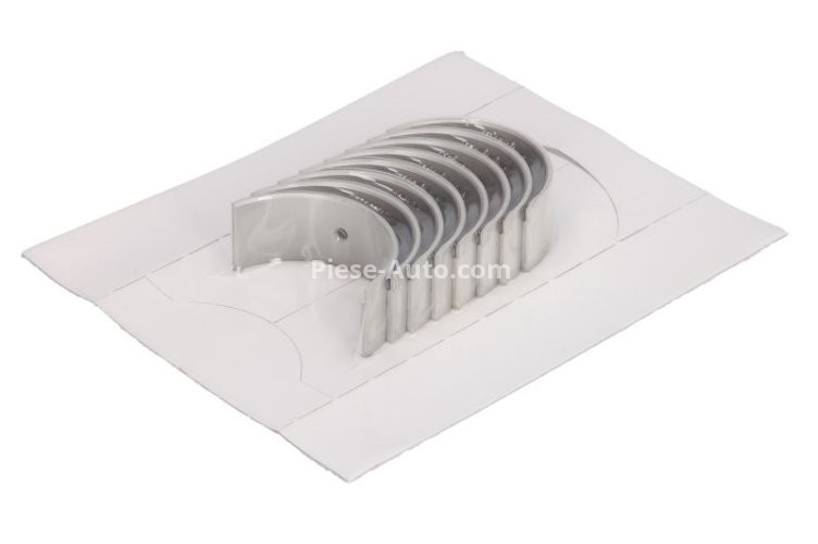Cuzineţi bielă GLYCO - cotă reparaţie standard , pentru: HONDA ACCORD II, ACCORD III, ACCORD IV, ACCORD V, ACCORD VI, CR-V I, ODYSSEY, PRELUDE II, PRELUDE III, PRELUDE IV 1.8-2.2 09.83-06.03