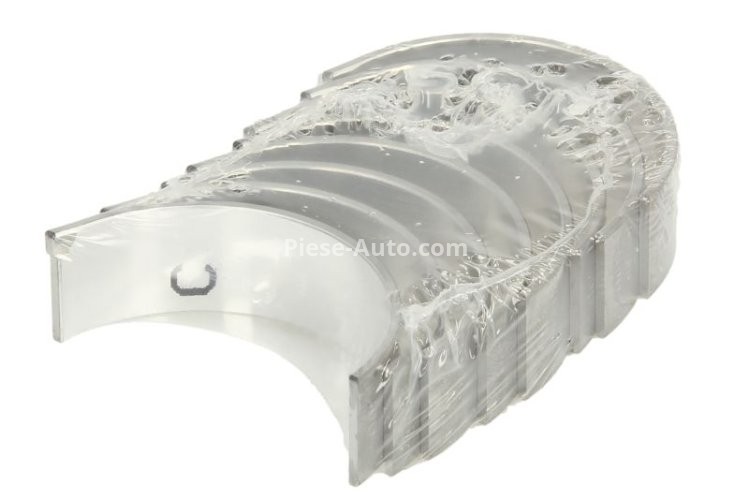 Cuzineţi bielă GLYCO - cotă reparaţie standard , pentru: HYUNDAI ACCENT V, CRETA, ELANTRA IV, ELANTRA V, ELANTRA VI, I20 I, I30, I40 I, I40 I CW, IX20, IX35, KONA, TUCSON 1.4-1.6LPG 05.06-