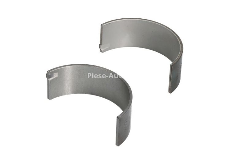Cuzineţi bielă GLYCO - cotă reparaţie standard , pentru: MERCEDES A (W169), B SPORTS TOURER (W245); HYUNDAI GETZ, MATRIX; MITSUBISHI COLT VI; SMART FORFOUR 1.5D/2.0D 10.01-06.12