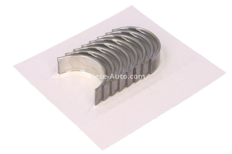 Cuzineţi bielă GLYCO - cotă reparaţie(+0,25),  pentru: LAND ROVER FREELANDER I; LOTUS ELISE; MG MG 6, MG TF, MG ZR, MG ZS, MG ZT, MG ZT- T, MGF; ROVER 200 II, 25 I, 400, 45 I, 75, 75 I, COUPE 1.8 03.95-