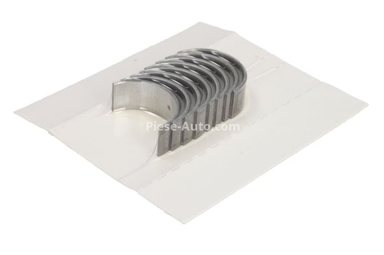 Cuzineţi bielă GLYCO - cotă reparaţie standard , pentru: SEAT AROSA, CORDOBA, IBIZA II; SKODA FABIA I; VW LUPO I, POLO, POLO III 1.0 09.96-07.05