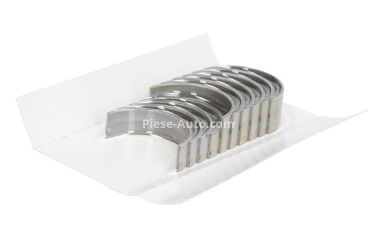 Cuzineți palier / arbore cotit - GLYCO - cotă reparație standard ,pentru: ALFA ROMEO 155, 164, 75, 90, GTV, SPIDER 1.6-2.0 03.71-09.98