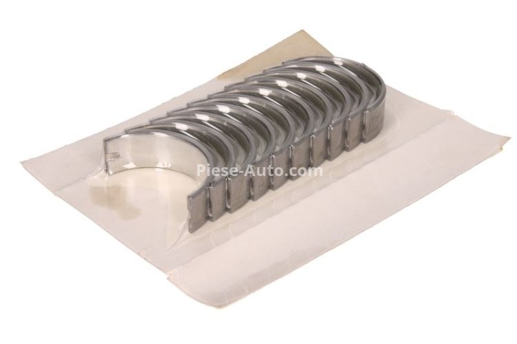 Cuzineți palier / arbore cotit - GLYCO - cotă reparație (+0,50) ,pentru: AUDI 80 B3, 80 B4, 90 B3, A3, A4 B5, A4 B6, A4 B7, A6 C4, A6 C5, A6 C6, CABRIOLET B3, TT; FORD GALAXY I, GALAXY MK I; SEAT ALHAMBRA 1.4-2.0LPG 08.82-