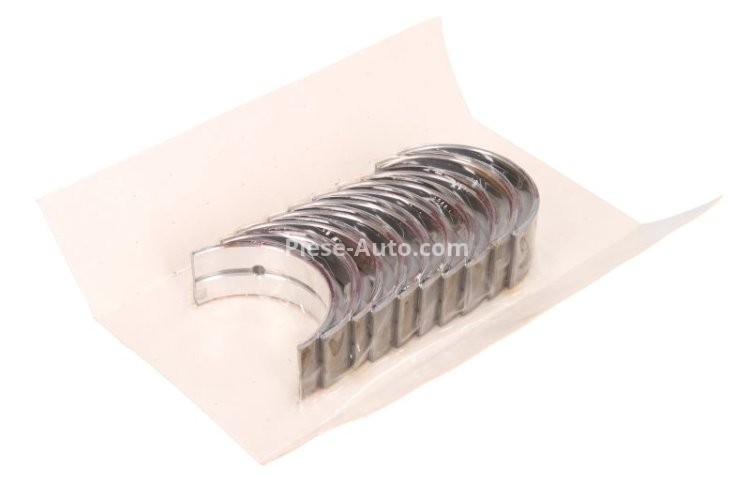 Cuzineți palier / arbore cotit - GLYCO - cotă reparație (+0,25) ,pentru: CITROEN JUMPY; FIAT BRAVA, BRAVO I, DOBLO, DOBLO/MINIVAN, DUNA, FIORINO, FIORINO/MINIVAN, MAREA, MULTIPLA, PALIO, PREMIO, PUNTO 1.3-1.6CNG 09.79-