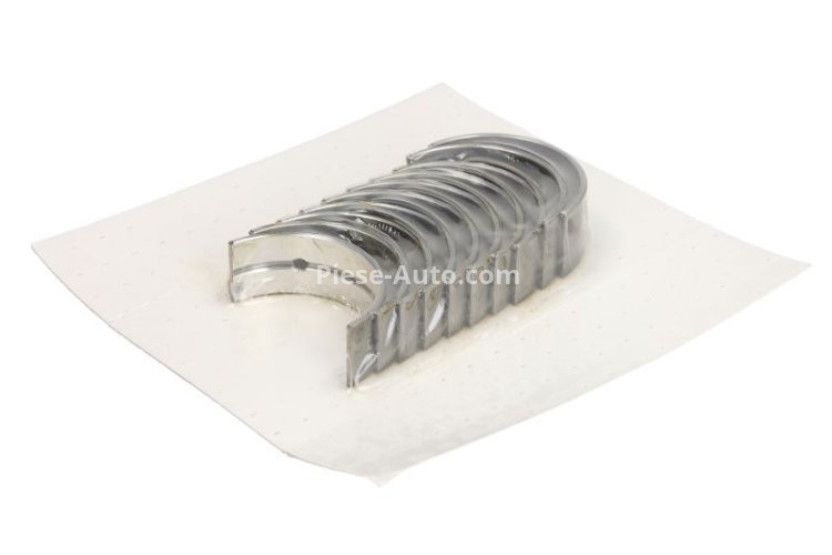 Cuzineți palier / arbore cotit - GLYCO - cotă reparație standard ,pentru: CITROEN JUMPY; FIAT BRAVA, BRAVO I, DOBLO, DOBLO/MINIVAN, DUNA, FIORINO, FIORINO/MINIVAN, MAREA, MULTIPLA, PALIO, PREMIO, PUNTO 1.3-1.6CNG 09.79-