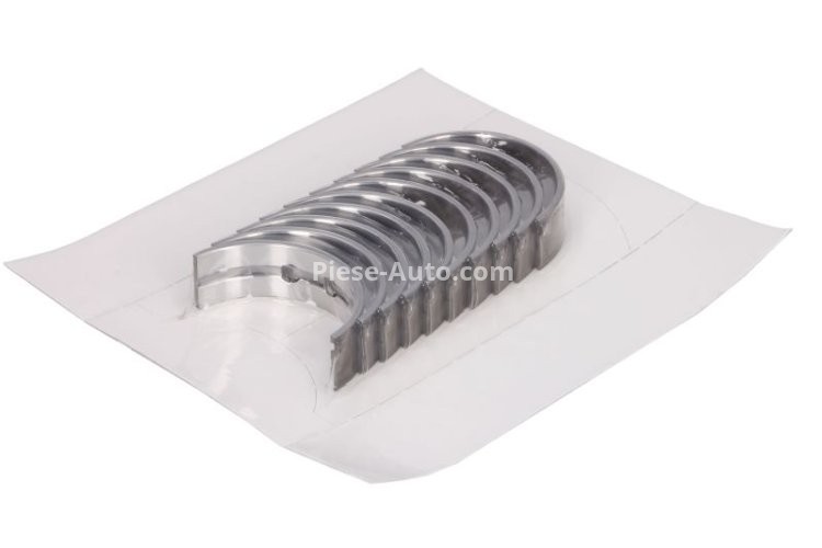 Cuzineți palier / arbore cotit - GLYCO - cotă reparație standard ,pentru: FIAT SEDICI; SUBARU JUSTY III; SUZUKI GRAND VITARA II, IGNIS I, IGNIS II, LIANA, SWIFT III, SWIFT IV, SX4, SX4 S-CROSS, VITARA 1.5/1.6 07.01-