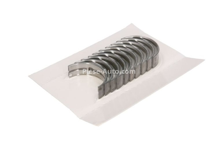 Cuzineți palier / arbore cotit - GLYCO - cotă reparație standard ,pentru: FORD ESCORT V, ESCORT VI, GALAXY I, GALAXY MK I, SCORPIO I, SCORPIO II, SIERRA II, TRANSIT, TRANSIT TOURNEO 2.0-2.3LPG 04.85-08.14