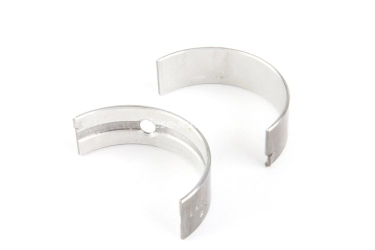 Cuzineți palier / arbore cotit - GLYCO - cotă reparație standard ,pentru: FORD ESCORT IV, ESCORT IV EXPRESS, ESCORT V, ESCORT V EXPRESS, ESCORT VI, FIESTA, FIESTA III, FIESTA IV, FIESTA V, FIESTA/MINIVAN 1.0/1.1/1.3 12.85-11.08