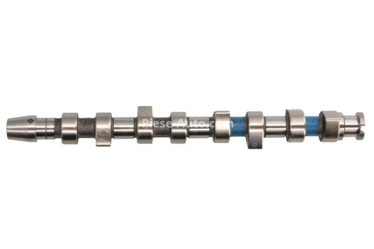 Ax came , INA, pentru: AUDI A3; SEAT CORDOBA, CORDOBA VARIO, IBIZA II, LEON, TOLEDO II; SKODA OCTAVIA I; VW BORA, BORA I, CADDY II, CADDY II/MINIVAN, GOLF IV 1.9D 08.96-03.10