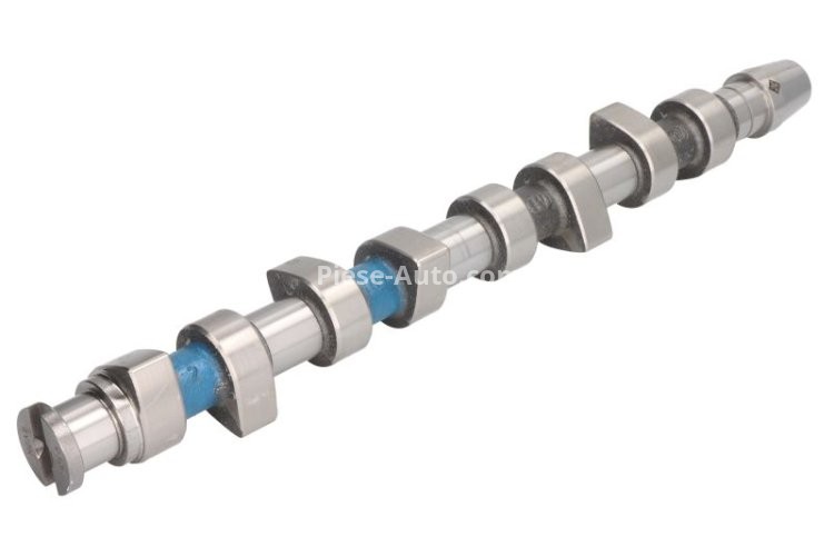 Ax came , INA, pentru: AUDI A3; SEAT CORDOBA, CORDOBA VARIO, IBIZA II, LEON, TOLEDO II; SKODA OCTAVIA I; VW BORA, BORA I, CADDY II, CADDY II/MINIVAN, GOLF IV 1.9D 08.96-03.10