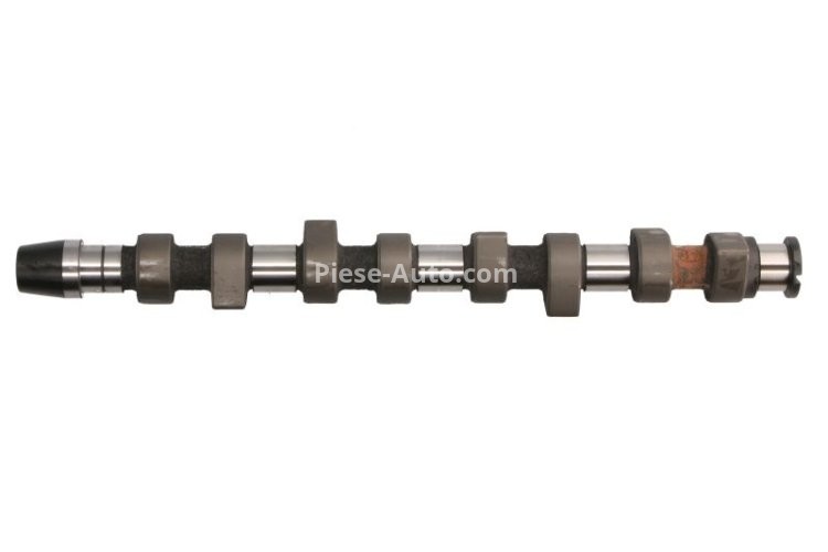 Ax came ,INA , pentru: AUDI 80 B4, A4 B5, A6 C4, A6 C5, CABRIOLET B3; FORD GALAXY I; SEAT ALHAMBRA, CORDOBA, CORDOBA VARIO, IBIZA II, TOLEDO I; VW CADDY II 1.9D/1.9DH 09.91-03.10