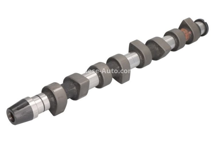 Ax came ,INA , pentru: AUDI 80 B4, A4 B5, A6 C4, A6 C5, CABRIOLET B3; FORD GALAXY I; SEAT ALHAMBRA, CORDOBA, CORDOBA VARIO, IBIZA II, TOLEDO I; VW CADDY II 1.9D/1.9DH 09.91-03.10