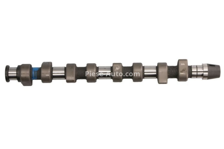 Ax came ,INA , pentru: AUDI 80 B4; SEAT AROSA, CORDOBA, CORDOBA VARIO, IBIZA II, INCA; VW CADDY II, CADDY II/MINIVAN, GOLF III, LUPO I, POLO, POLO III 1.7D/1.9D 09.91-07.05