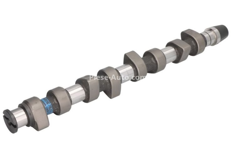 Ax came ,INA , pentru: AUDI 80 B4; SEAT AROSA, CORDOBA, CORDOBA VARIO, IBIZA II, INCA; VW CADDY II, CADDY II/MINIVAN, GOLF III, LUPO I, POLO, POLO III 1.7D/1.9D 09.91-07.05