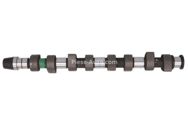 Ax came ,INA , pentru: AUDI 80 B3, 80 B4; SEAT CORDOBA, IBIZA II, INCA, TOLEDO I; SKODA FELICIA I, FELICIA II; VW CADDY II, CADDY II/MINIVAN, GOLF III, PASSAT B3/B4 1.9D 05.89-01.04
