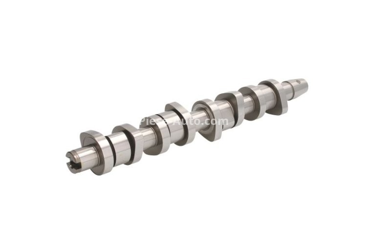 Ax came ,INA , pentru: AUDI A3, A4 B5, A4 B6, A6 C5; FORD GALAXY I; SEAT ALHAMBRA, ALTEA, ALTEA XL, CORDOBA, IBIZA III, LEON, TOLEDO II, TOLEDO III; SKODA FABIA I, FABIA II 1.9D 03.95-