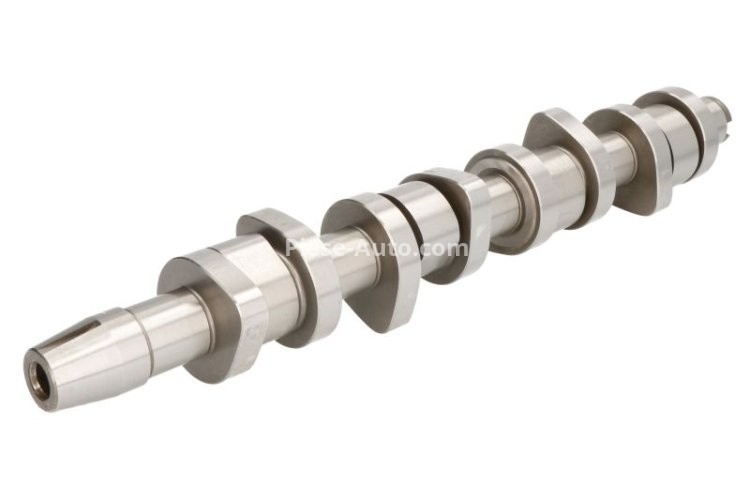 Ax came ,INA , pentru: AUDI A3, A4 B7; SEAT ALHAMBRA, ALTEA, ALTEA XL, CORDOBA, IBIZA III, IBIZA IV, IBIZA IV SC, LEON, TOLEDO III; SKODA FABIA II, OCTAVIA II, ROOMSTER 1.9D/2.0D 04.00-