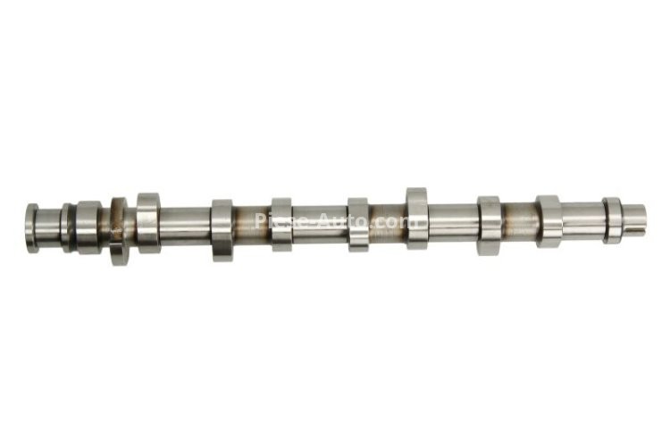 Ax came ,INA , pentru: AUDI A3, A4 B5, A4 B6, A4 B7; SEAT ALTEA, ALTEA XL, EXEO, EXEO ST, LEON, TOLEDO III; SKODA OCTAVIA II; VW BORA, BORA I, CADDY III 1.6/1.6ALK/1.6LPG 06.00-