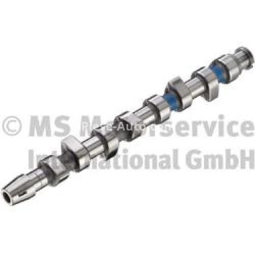 Ax came ,KOLBENSCHMIDT , pentru: AUDI A3; SEAT CORDOBA, CORDOBA VARIO, IBIZA II, INCA, LEON, TOLEDO II; SKODA OCTAVIA I; VW BORA, BORA I, CADDY II, CADDY II/MINIVAN, GOLF IV 1.9D 08.96-03.10