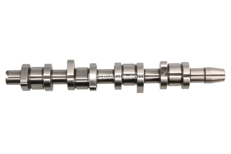 Ax came ,KOLBENSCHMIDT , pentru: AUDI A4 B6, A4 B7; VW PASSAT B5.5 1.9D/2.0D 12.03-06.08
