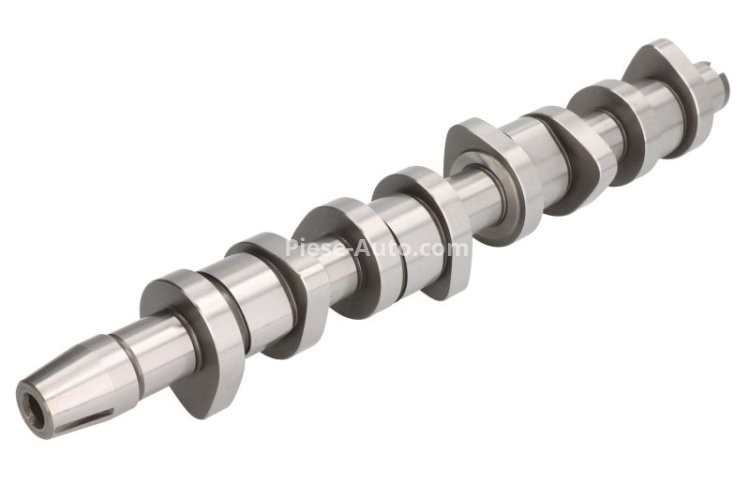 Ax came ,KOLBENSCHMIDT , pentru: AUDI A4 B6, A4 B7; VW PASSAT B5.5 1.9D/2.0D 12.03-06.08
