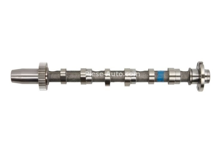 Ax came ,KOLBENSCHMIDT, partea de admisie ,pentru: AUDI A4 ALLROAD B8, A4 B8, A5, Q5, Q7; VW TOUAREG 2.7D/3.0D 11.04-03.18