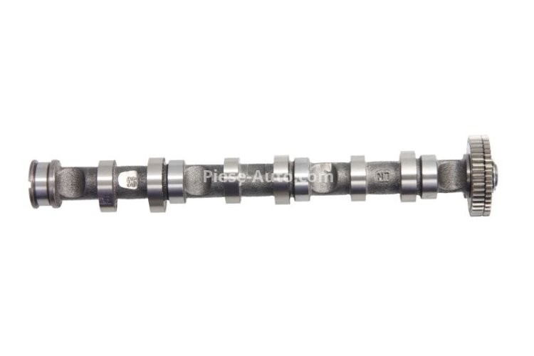 Ax came ,KOLBENSCHMIDT ,partea evacuarii ,pentru: AUDI A4 ALLROAD B8, A4 B7, A4 B8, A5, A6 ALLROAD C6, A6 C6, A8 D3, Q5, Q7; VW PHAETON, TOUAREG 2.7D/3.0D 08.03-03.18