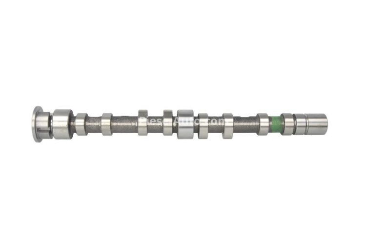 Ax came ,KOLBENSCHMIDT ,partea evacuarii ,pentru: AUDI A3; SKODA OCTAVIA II; VW EOS, GOLF PLUS V, GOLF V, JETTA III, PASSAT B6, TOURAN 1.6 02.03-10.10