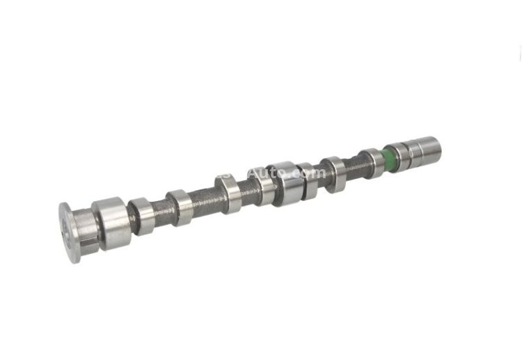Ax came ,KOLBENSCHMIDT ,partea evacuarii ,pentru: AUDI A3; SKODA OCTAVIA II; VW EOS, GOLF PLUS V, GOLF V, JETTA III, PASSAT B6, TOURAN 1.6 02.03-10.10