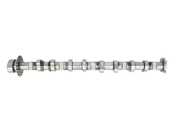 Ax came ,KOLBENSCHMIDT, partea de admisie ,pentru: AUDI A3; SEAT ALTEA, ALTEA XL, LEON, TOLEDO III; SKODA OCTAVIA II; VW EOS, GOLF PLUS V, GOLF V, JETTA III 2.0 05.03-11.10